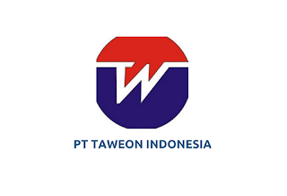 Lowongan Kerja Terbaru Cikarang PT Taewon Indonesia Jababeka II