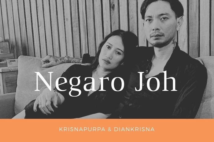 Kunci Gitar lagu bali ( Cord Lagu Bali ) Negaro Joh Free