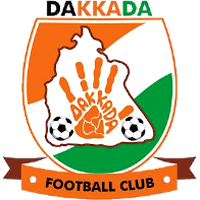 DAKKADA FC