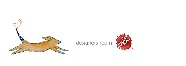 designers-room