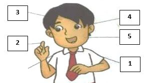 Kunci Jawaban Lks Lancar Bahasa Jawa Kelas 12 Uji Kompetensi Wulangan 7 Kirtya Basa Basa Jawa Kelas 7 Youtube Lingkungan Resik Sehat Lan Asri - Bahanajarsearch