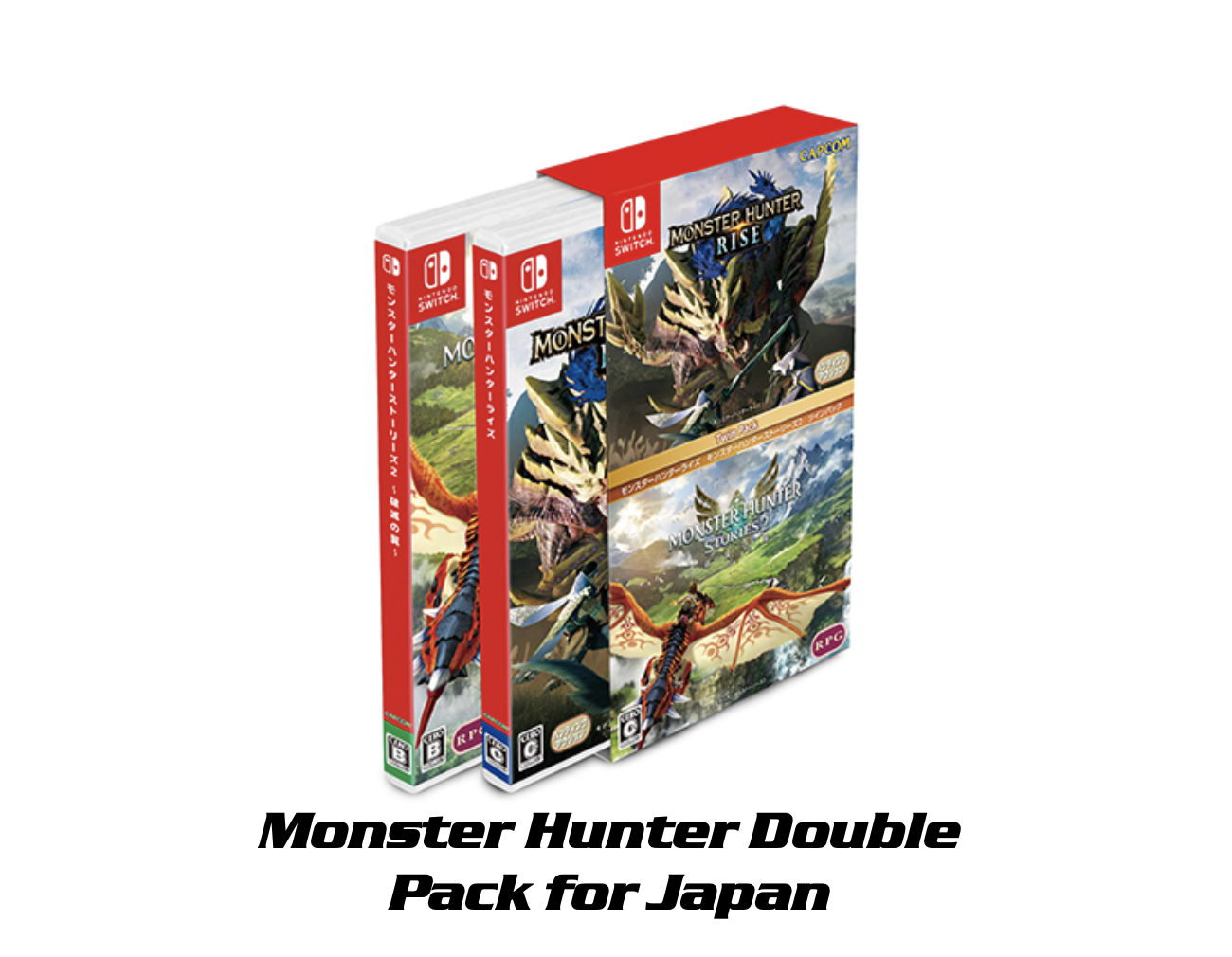 MH+Double+Pack+for+Japan.png