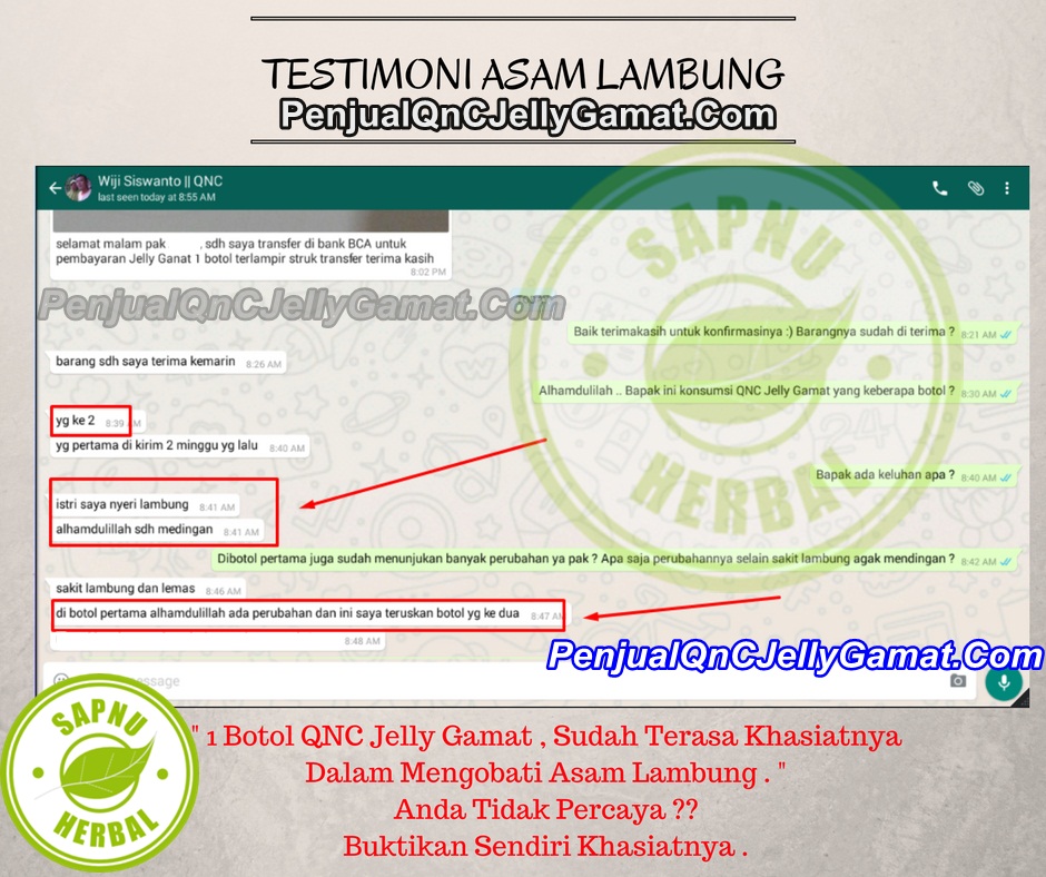 Cara Mengobati Asam Lambung Naik Saat Hamil Sampai Tuntas Cara Mengobati Asam Lambung Naik Saat Hamil Sampai Tuntas