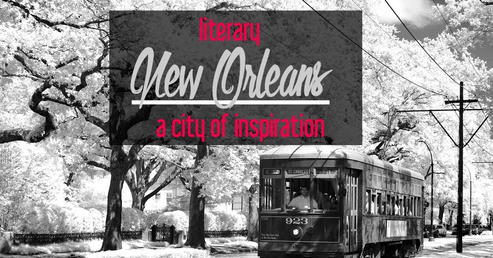 An Outsider S Guide To Mardi Gras In New Orleans Travel The World