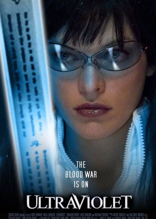 download movie ultraviolet 2006 dubbed in hindi hd download movie ultraviolet 2006 dubbed in hindi hd