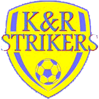 K&R STRIKERS FC