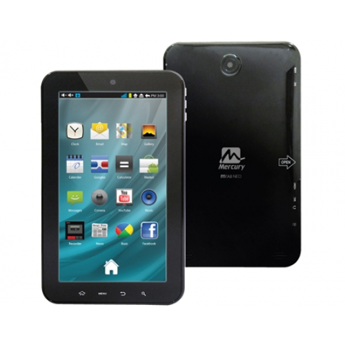 Best Budget Tablets in India across various platforms