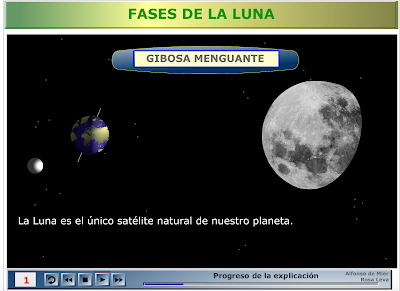 http://recursostic.educacion.es/secundaria/edad/1esobiologia/1quincena4/imagenes1/luna.swf