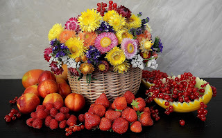 Что нам лето подарило что в корзинку. Смотреть фото Что нам лето подарило что в корзинку. Смотреть картинку Что нам лето подарило что в корзинку. Картинка про Что нам лето подарило что в корзинку. Фото Что нам лето подарило что в корзинку Что нам лето подарило что в корзинку. Смотреть фото Что нам лето подарило что в корзинку. Смотреть картинку Что нам лето подарило что в корзинку. Картинка про Что нам лето подарило что в корзинку. Фото Что нам лето подарило что в корзинку