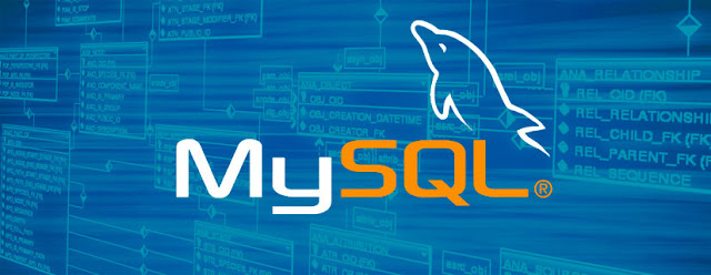MySQL tutorials in pdf