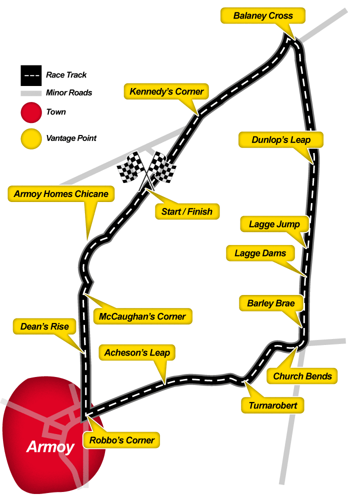 Fingy Moto Armoy Track Map fingy-moto-armoy-track-map
