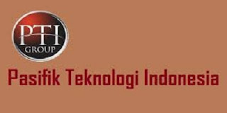 https://pabrikloker.blogspot.com/2017/11/loker-terbaru-2018-pt-pasifik-teknologi.html