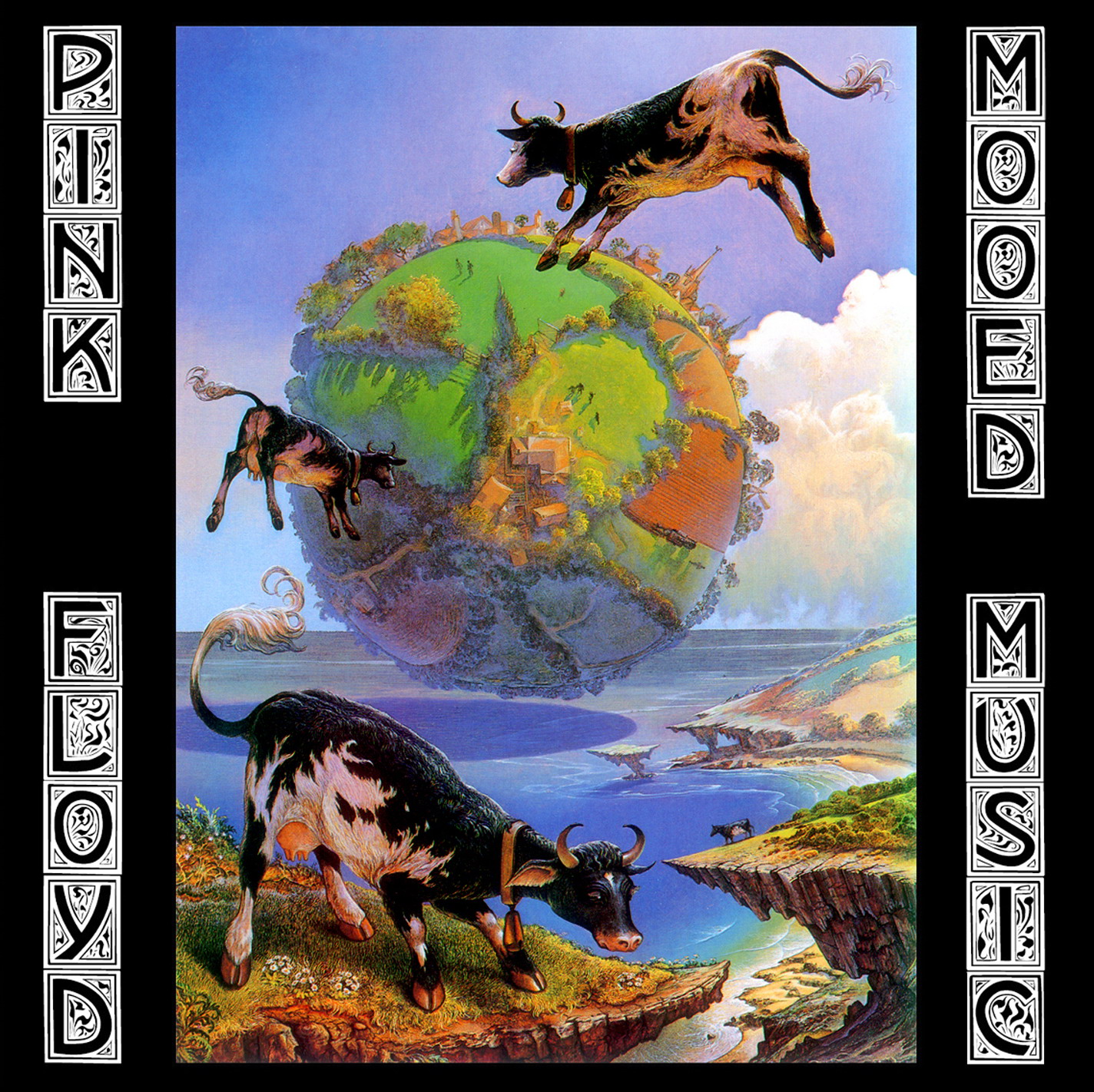 pink floyd bootlegs blogspot pink floyd bootlegs blogspot