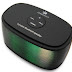 Zebronics Galaxy, a Bluetooth enabled portable speaker for Rs. 1,111
