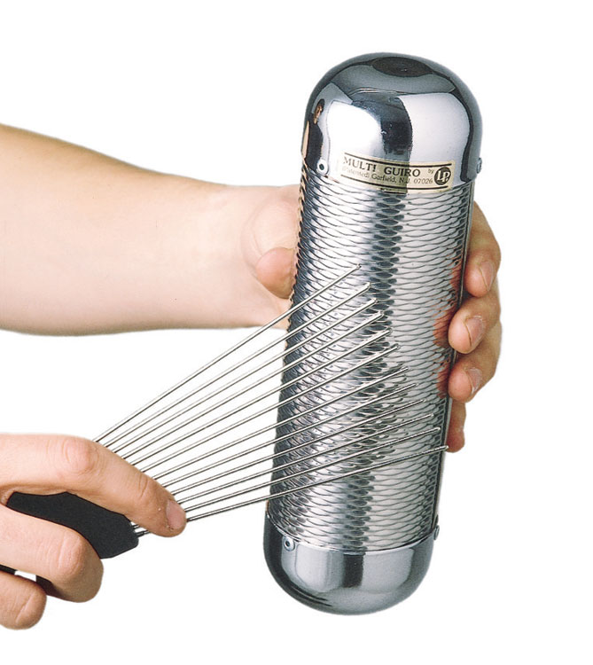 Lista 94+ Foto Partes De Un Guiro Para Cortar Pasto Alta Definición