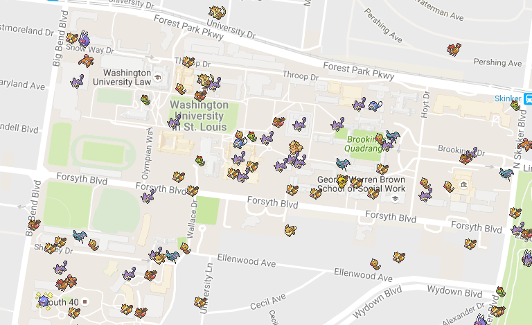 20130602c By Peninsula Daily News Sequim Gazette Issuu