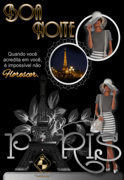 NOVO28-%2528MB%2529maryluz.gif