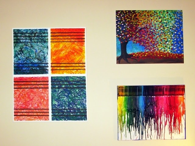 Diy Painting Walls Tips Diy Painting Walls Tips