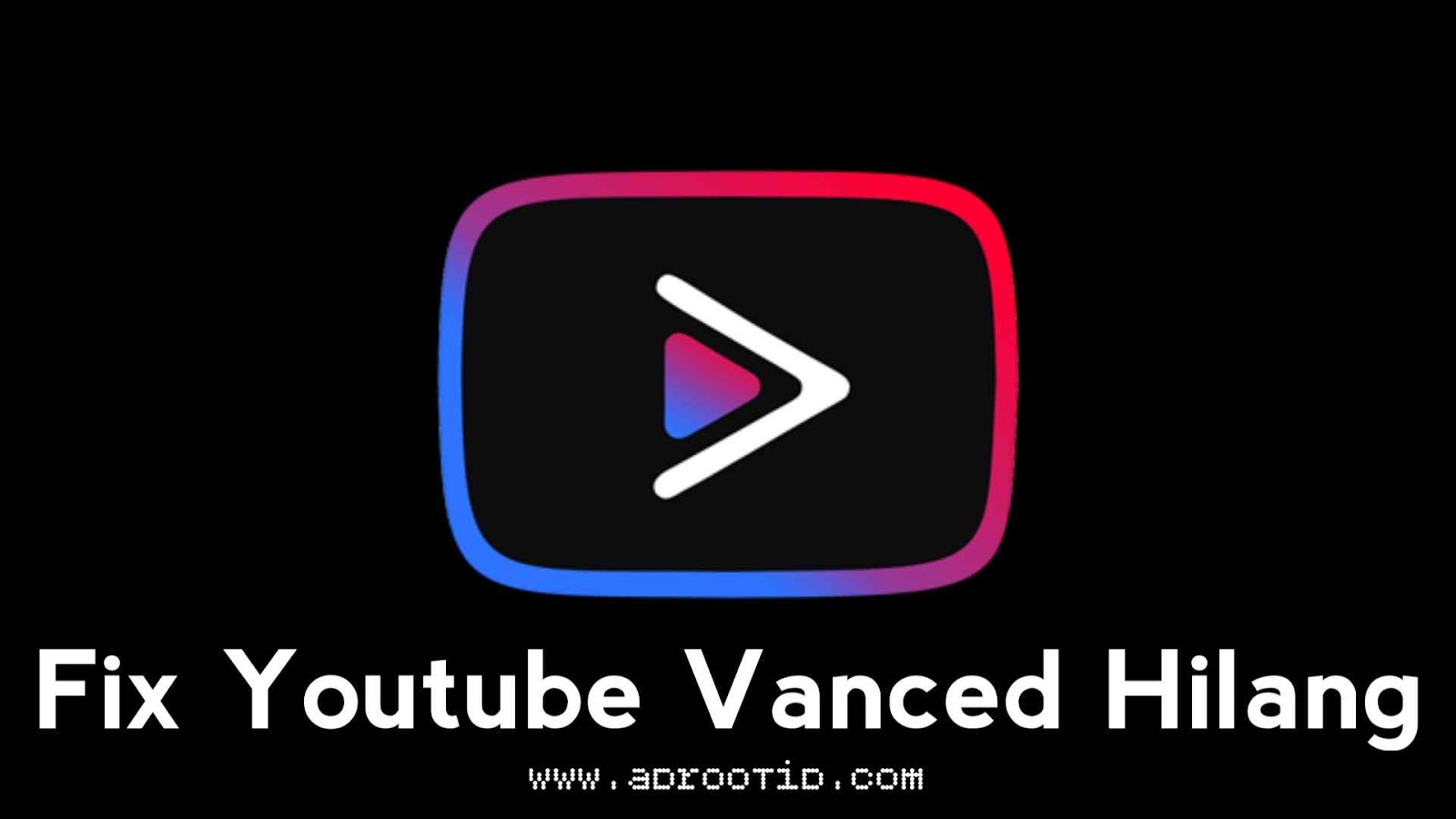 Youtube vanced аналоги. Youtube vanced. Иконка vanced. Youtube vanced иконка. Youtube 4pda.