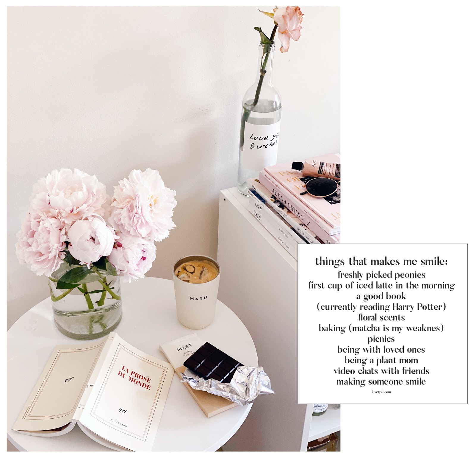 Classical Homemaking Pink Books For Pink Saturday