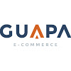 Logo Guapa E-commerce