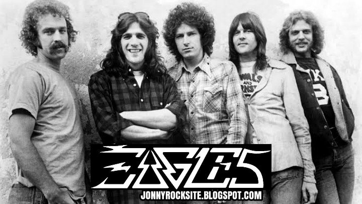 Download Lagu Scorpion Hotel California Goreng