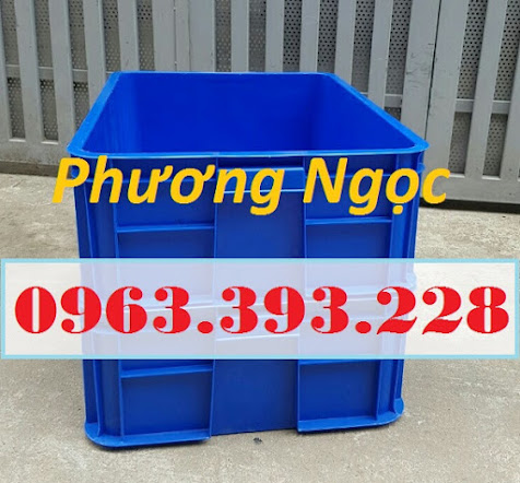 Thùng nhựa đặc HS003, sóng nhựa bít HS003, khay nhựa công nghiệp, T%25C4%2590192 Thùng nhựa đặc HS003, sóng nhựa bít HS003, khay nhựa công nghiệp, T%25C4%2590192