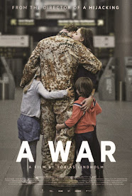 Watch Movies A War (2015) Full Free Online