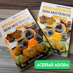 Receita Grátis de Brigadeiro é uma Grande Oportunidade de Aprender Como ter um Negócio Altamente Lucrativo e Simples.