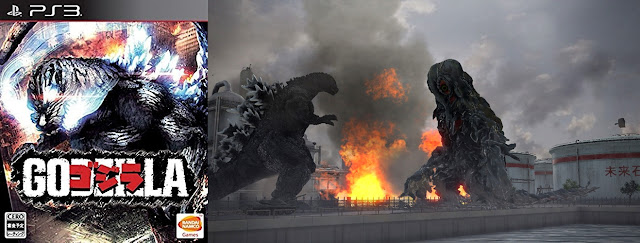 godzilla ps4 game download godzilla ps4 game download