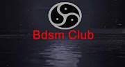 BDSM CLUB