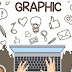 5 Software Editing Alternatif Photoshop Gratis Terbaik