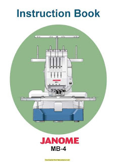 https://manualsoncd.com/product/janome-mb-4-embroidery-sewing-machine-instruction-manual/
