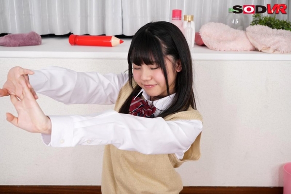 有生以来第一次！全业界最好的萝莉、永野いち夏中出し解禁！ ...