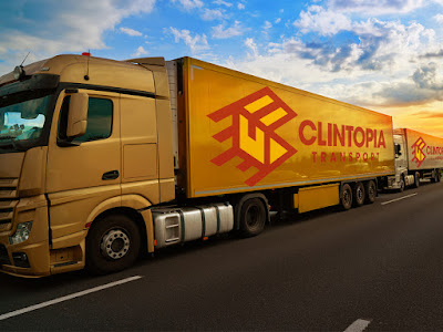 Pallets delivery in Hounslow | Clintopia Hounslow Pallets Delivery, Light Haulage Transport and Courier Services
