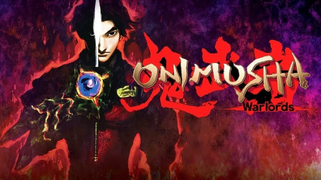 onimusha-warlords