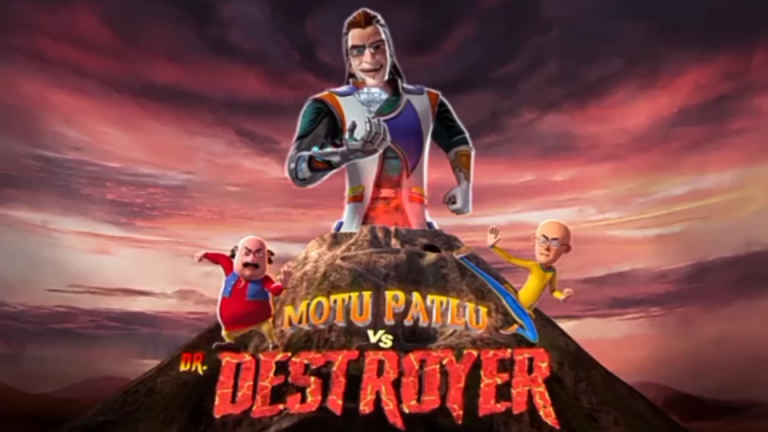 power rangers spd full movie free download power rangers spd full movie free download