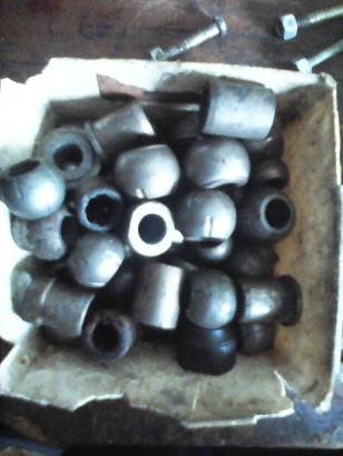 41+ Cara Mengganti Bos Kipas Angin Yang Aus Photos