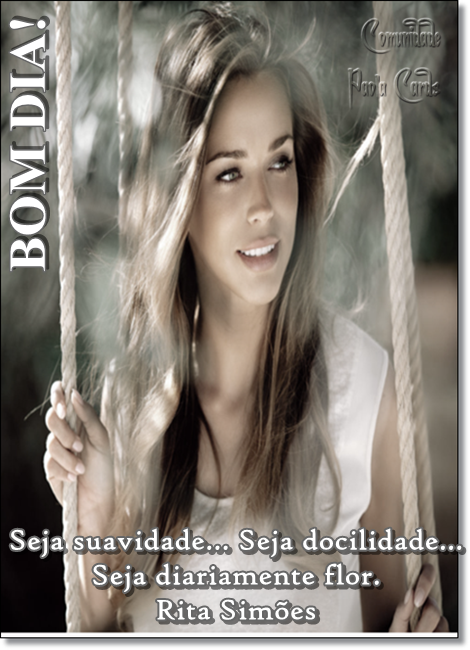 Sem%2Bt%25C3%25ADtulo.png