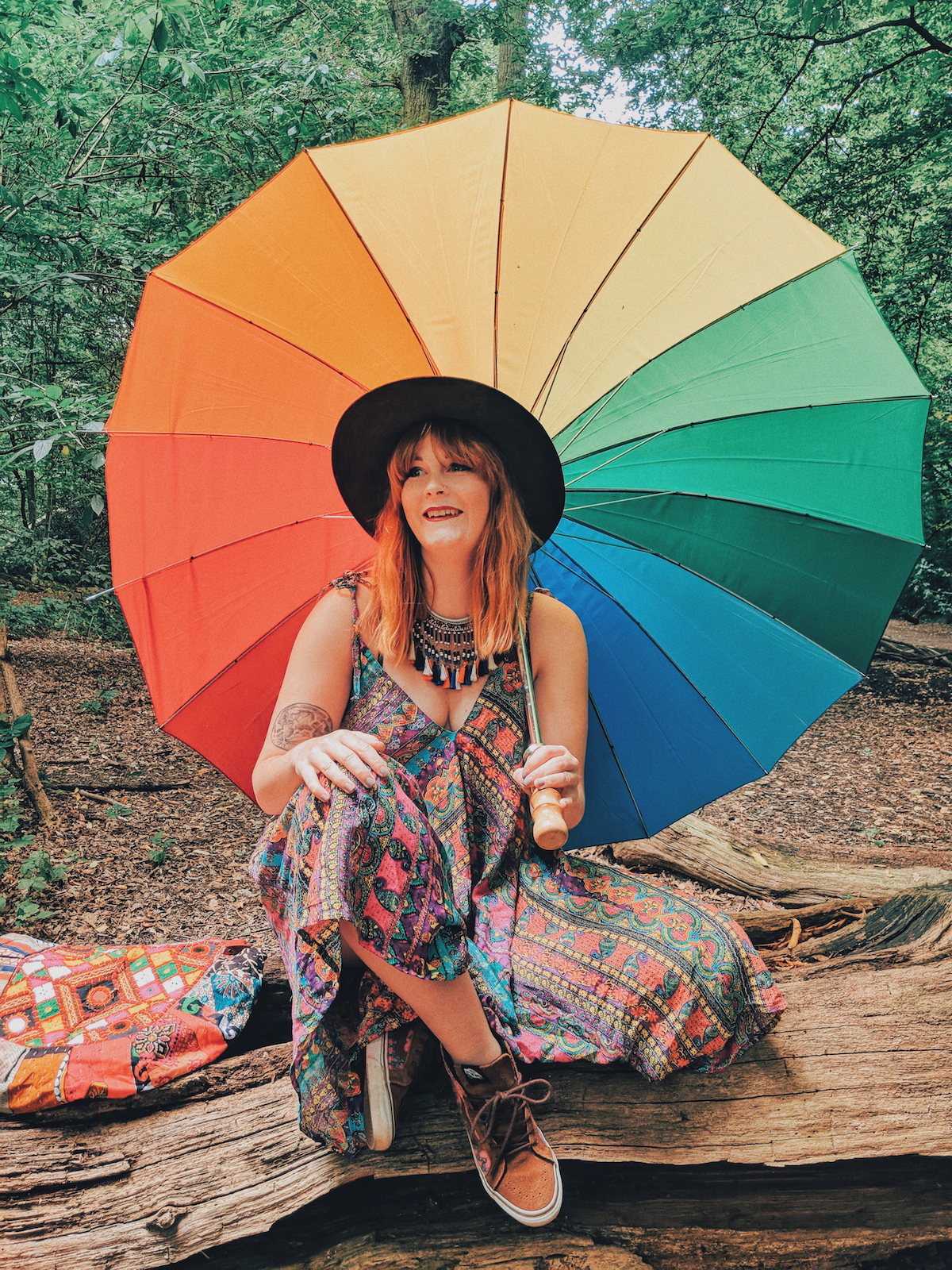 most comfortable jumpsuit