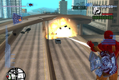 gta san andreas iron man mod download gta san andreas iron man mod download