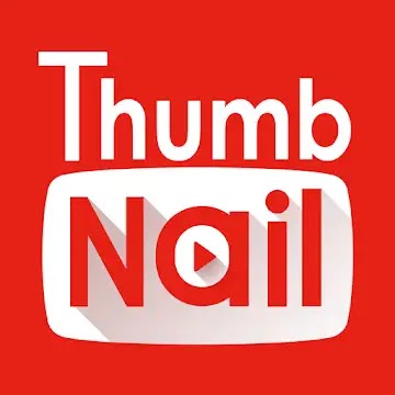 Thumbnail Maker (Premium) for YT Videos - APK For Android