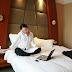 The Basics of Planning your Business Trip as an Expert