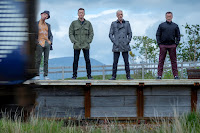 T2: Trainspotting Cast Image (1)