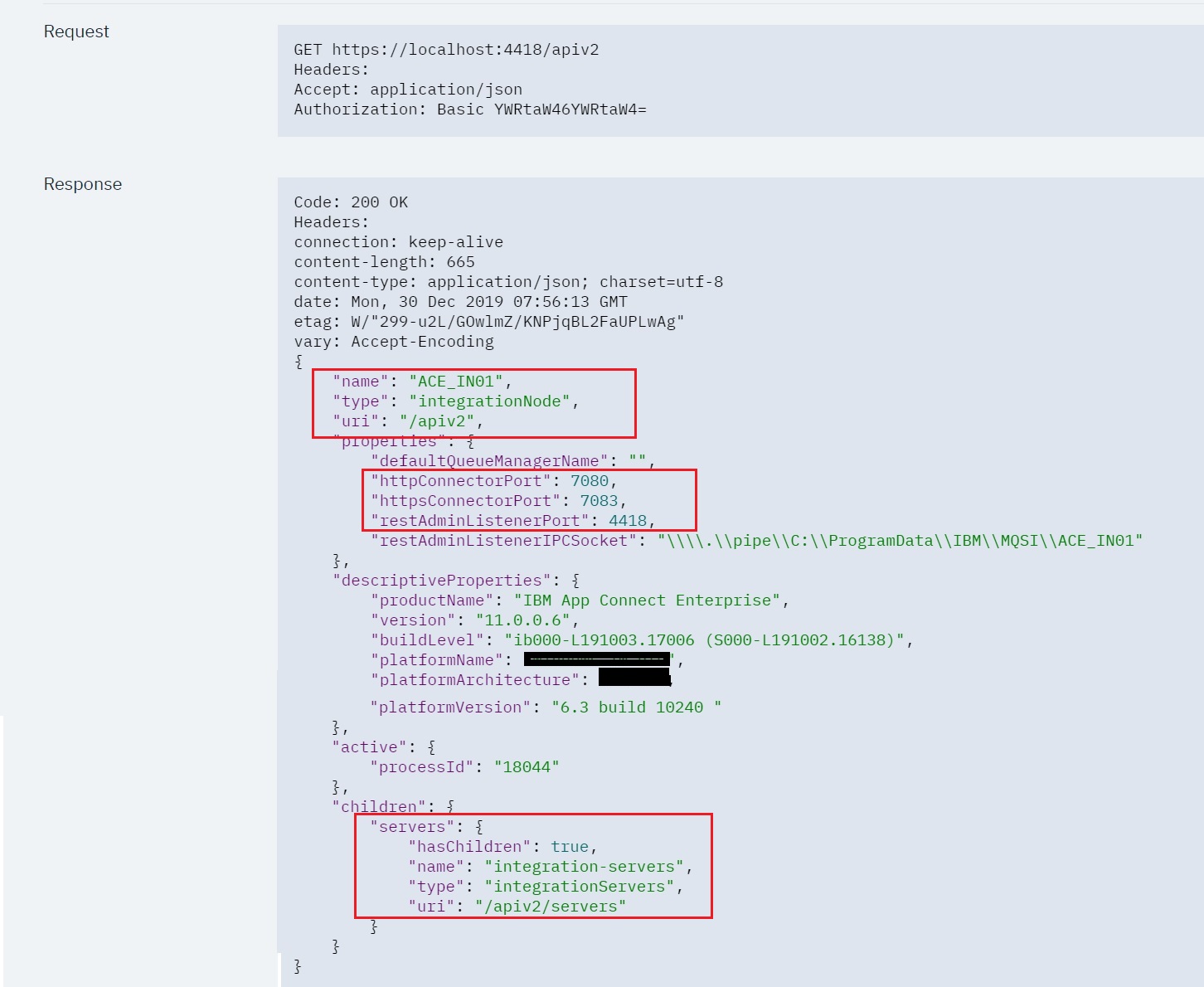 Middleware Technology Blogs: Managing Resources by using administration ...