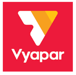 Download Latest Vyaparapp Mobile App