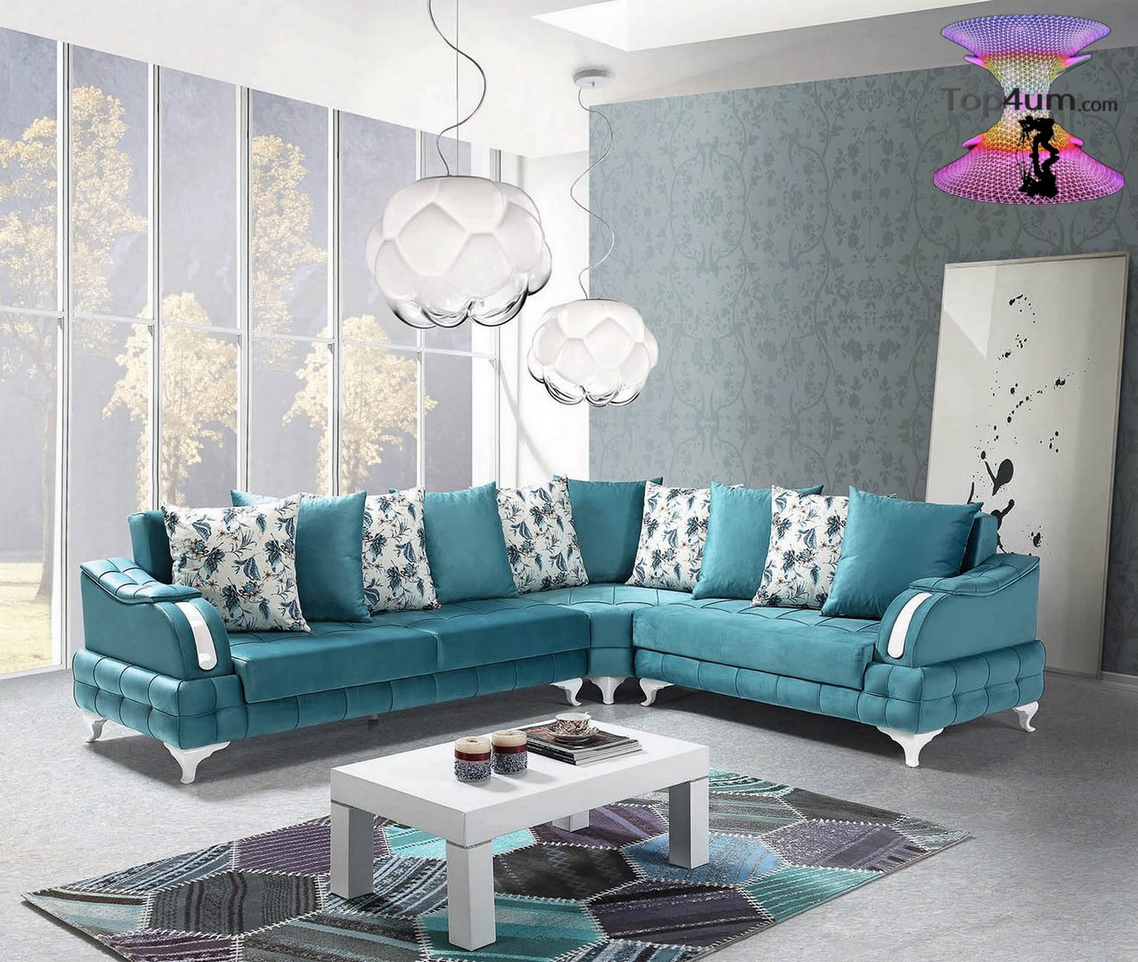 اشكال انتريهات مودرن من أحدث موديلات الأنتريهات 2019 modern furniture اشكال انتريهات مودرن من أحدث موديلات الأنتريهات 2019 modern furniture