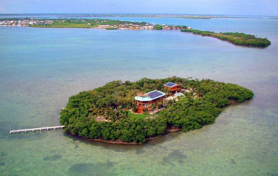 остров фишер флорида. остров джонни деппа на багамах. частный остров дэвида копперфильда. остров алеуткина. ключ islands.