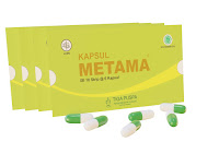 Obat Herbal Maag Kronis