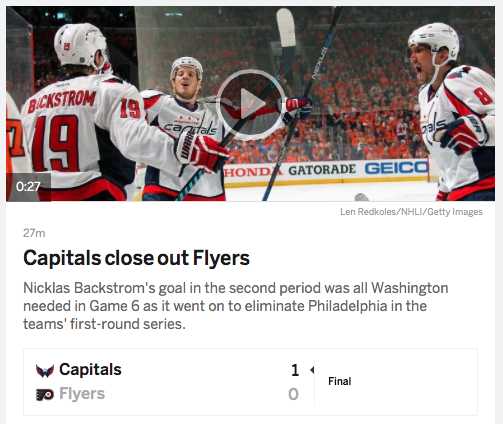 free to find truth 13 41 114 philadelphia flyers eliminated 13 flyers capital hd stream free